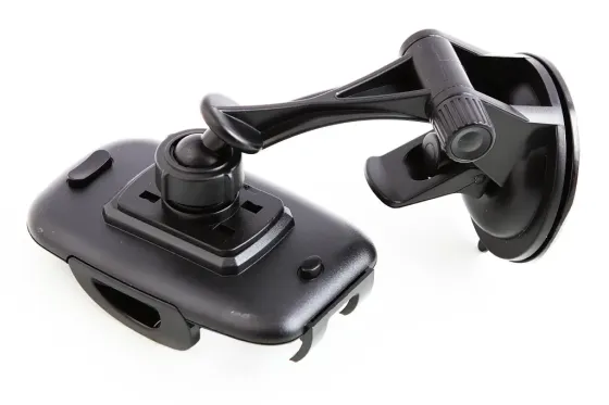 Подставка под телефон на присоске Steel Power Винница