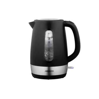 Электрочайник Ardesto EKL-F19B Винница