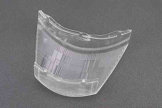 Suzuki LET'S "скло" - фари, прозоре Київ