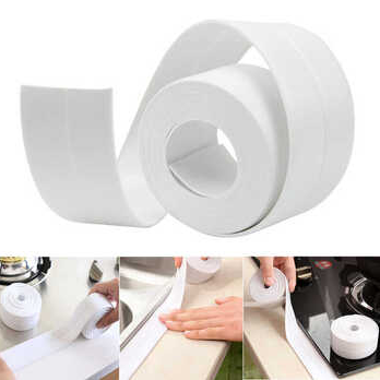 Лента изолятор клейкая водоотталкивающая / 7179 Днепр