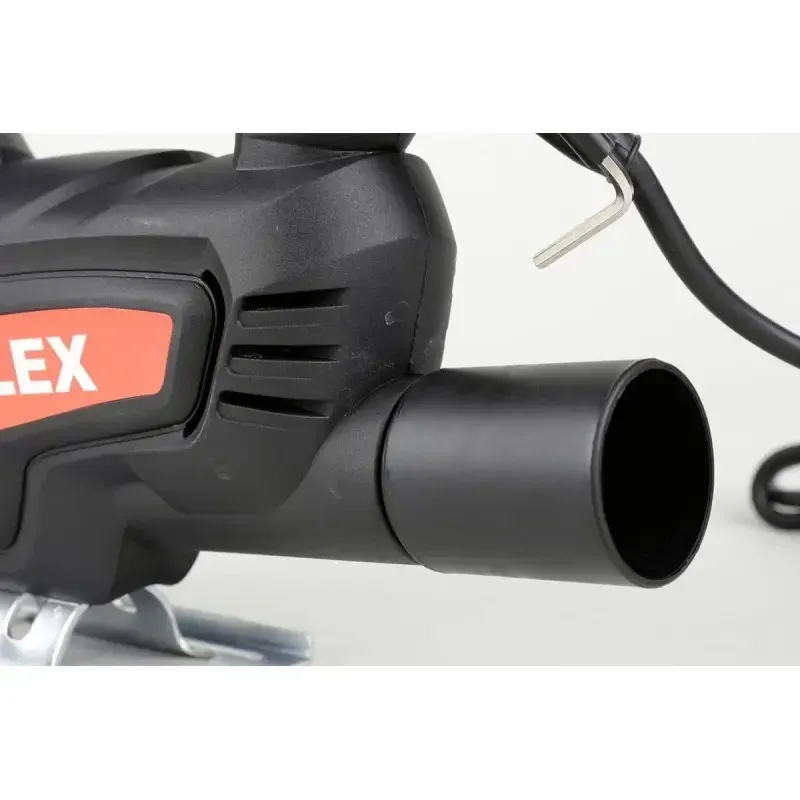 Електричний лобзик LEX LXJS234 – Чехія, мережевий, 1250 Вт Львів - фото 2