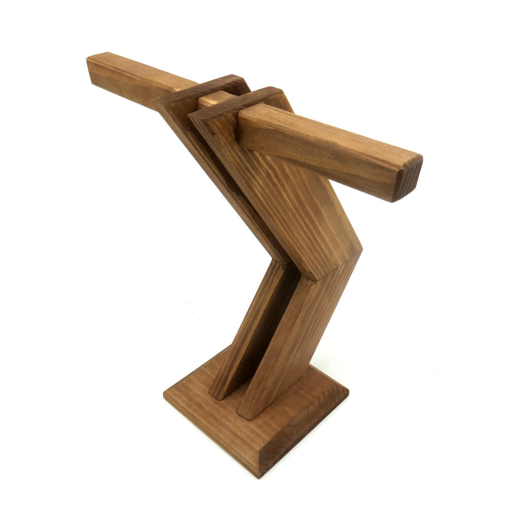 Стойка для наушников 