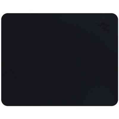 Коврик для мышки Razer Goliathus Mobile Stealth Edition (RZ02-01820500-R3M1) Винница