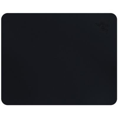 Килимок для мишки Razer Goliathus Mobile Stealth Edition (RZ02-01820500-R3M1) Вінниця - фото 1