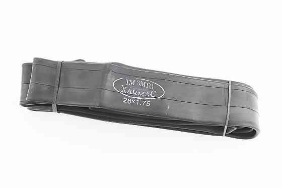 Камера 28"х1,75 з ніпелем (Schrader AV-48) Киев