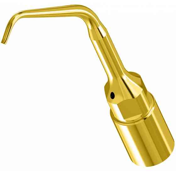 Насадка для хірургічного скалера UE4 Дніпро