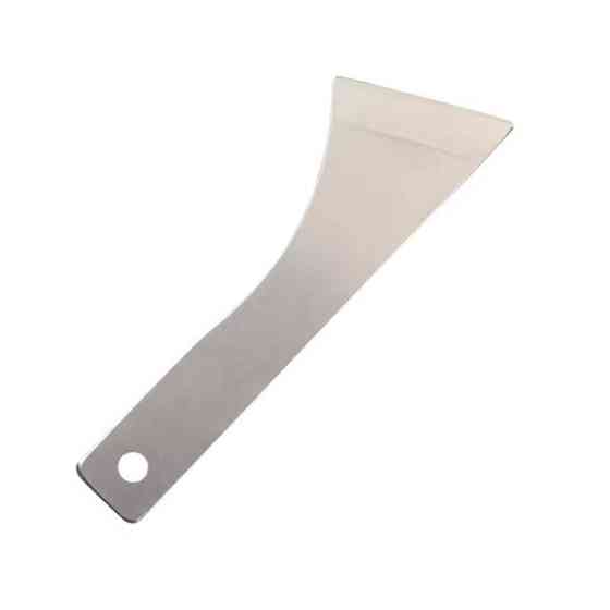 Съемник обшивки авто 18 см для демонтажу магнітол Київ