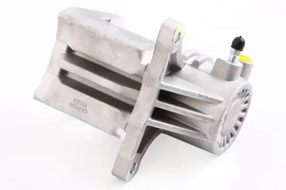 Циліндр торм. передній Таврія EuroEx правий Вінниця