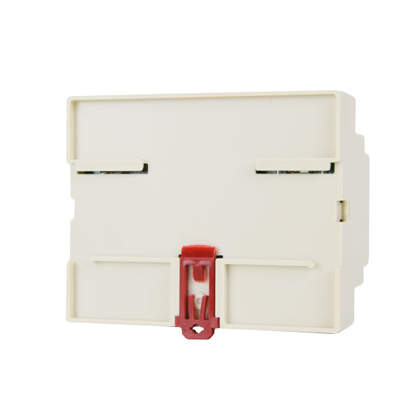 Блок безперебійного живлення Full Energy BBGP-123DIN Київ - фото 3