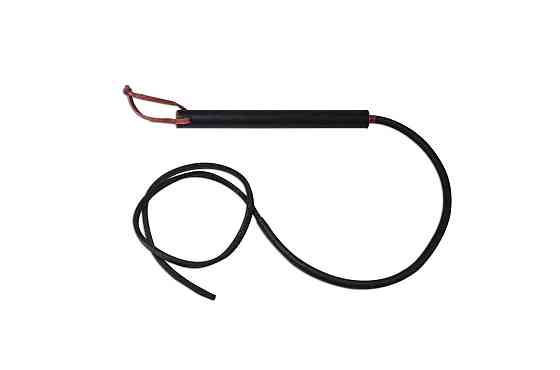 Батіг - Whips Collection Whip Sex Aura Київ