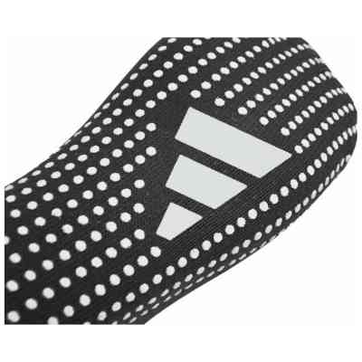 Носки Adidas Yoga Socks ADYG-30102BK-NL для йоги чорний Уні M/L (885652022620) Винница