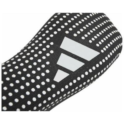 Носки Adidas Yoga Socks ADYG-30102BK-NL для йоги чорний Уні M/L (885652022620) Винница - изображение 3