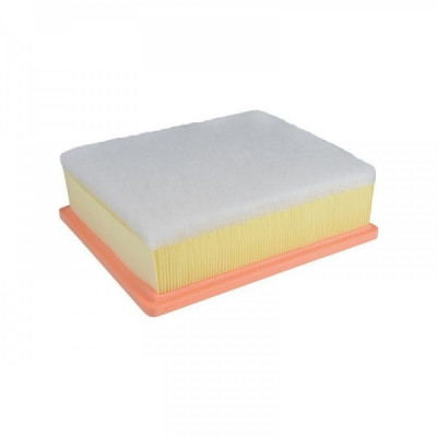 Повітряний фільтр для автомобіля HERTH+BUSS JAKOPARTS J1321091 Вінниця - фото 1