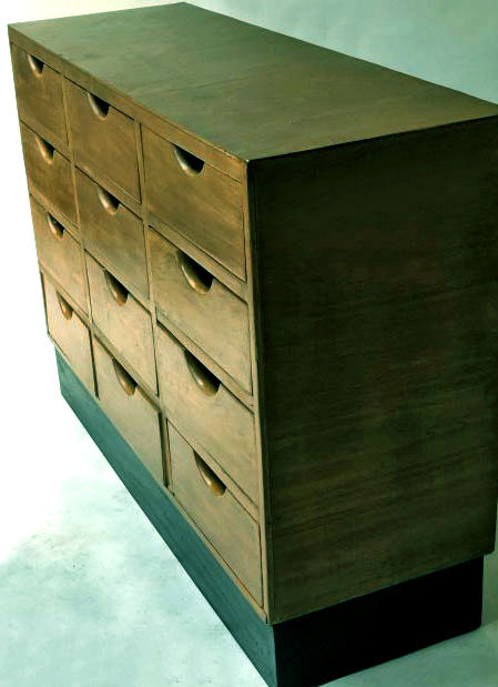 Органайзер для метизов 