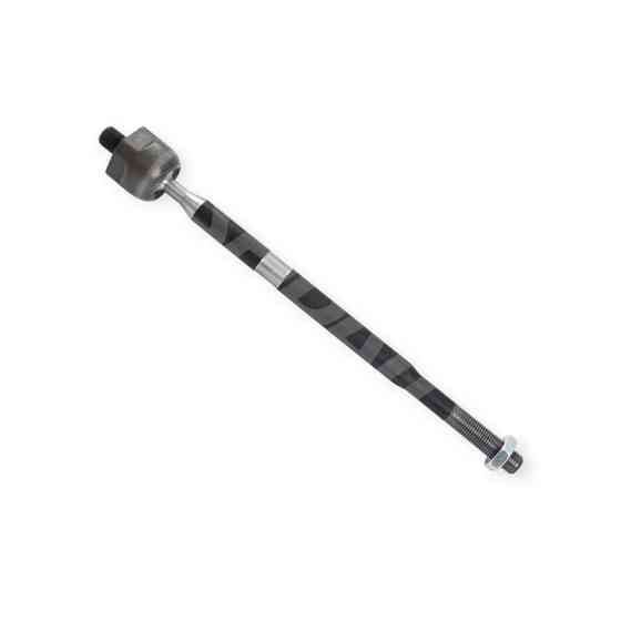 Наконечник тяги Шкода Fabia I-II тяга внутренняя, рейка TRW рулевой Мукачево