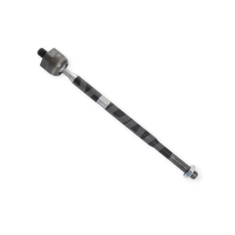 Наконечник тяги Шкода Fabia I-II тяга внутренняя, рейка TRW рулевой Мукачево - изображение 1