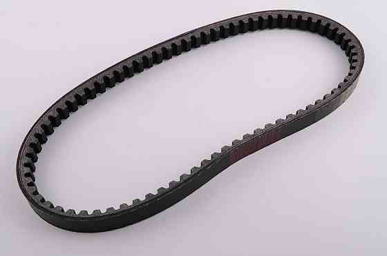 Ремінь варіатора 729 * 17,5 скутер 4 т 50 (12 колесо) (MITSUBOSHI) Мукачево