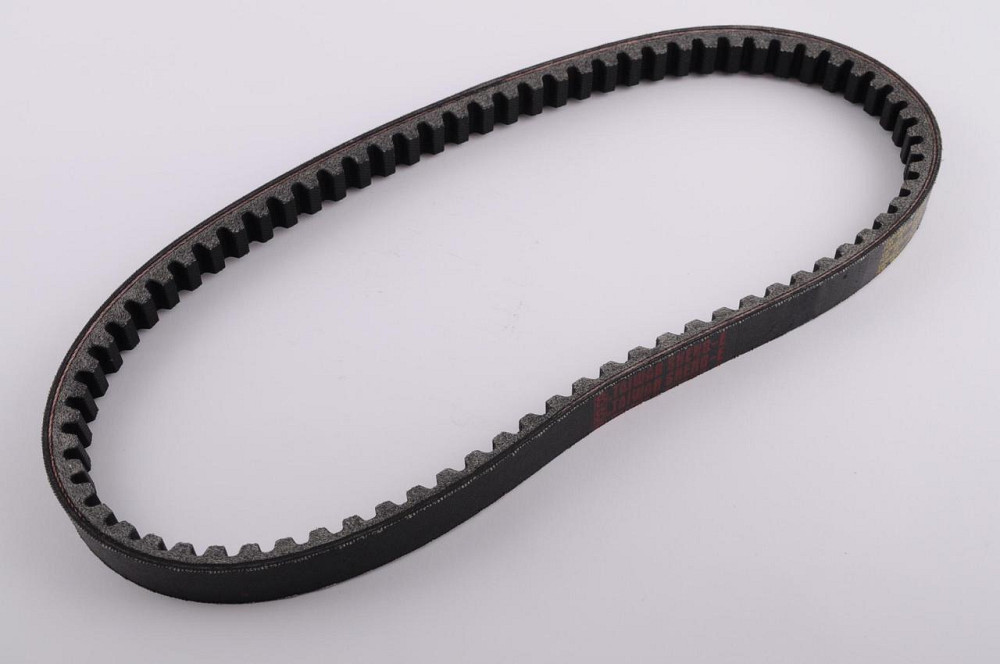 Ремінь варіатора 729 * 17,5 скутер 4 т 50 (12 колесо) (MITSUBOSHI) Мукачево - фото 1