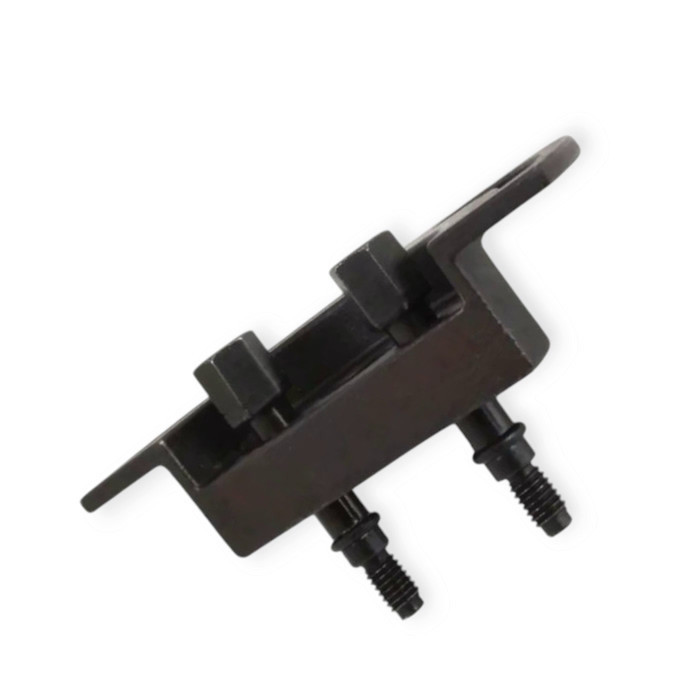 Фиксатор водяного насоса, помпы Opel 2.2 16V Asta Мукачево - изображение 2