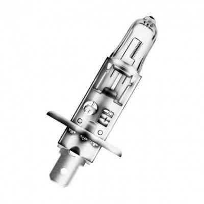 Автолампа Osram галогенова 100W (OS 62200 SBP) Винница