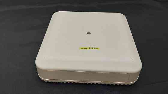 Wi-Fi точка доступу Cisco Aironet AIR-AP3802I-E-K9 (товар вживаний) Луцк