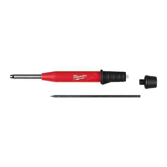 Набір маркувальний Milwaukee 4932501156 Одеса