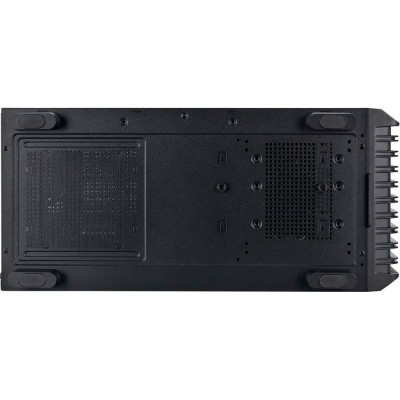 Корпус 1stPlayer WD5-BK Винница - изображение 7