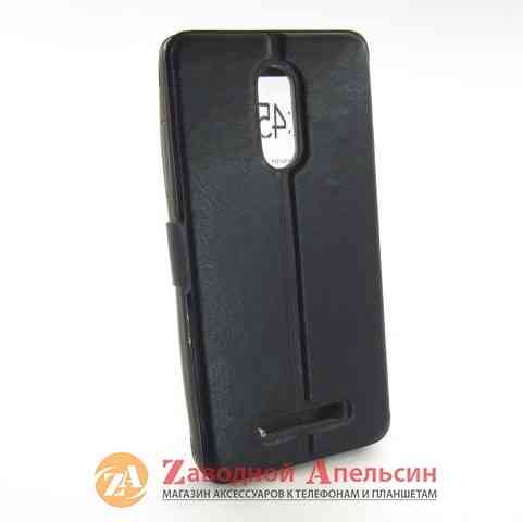 Чохол книжка Asus Zenfone 2 ZE550ML Smart Case Одеса