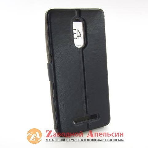 Чохол книжка Asus Zenfone 2 ZE550ML Smart Case Одеса - фото 6