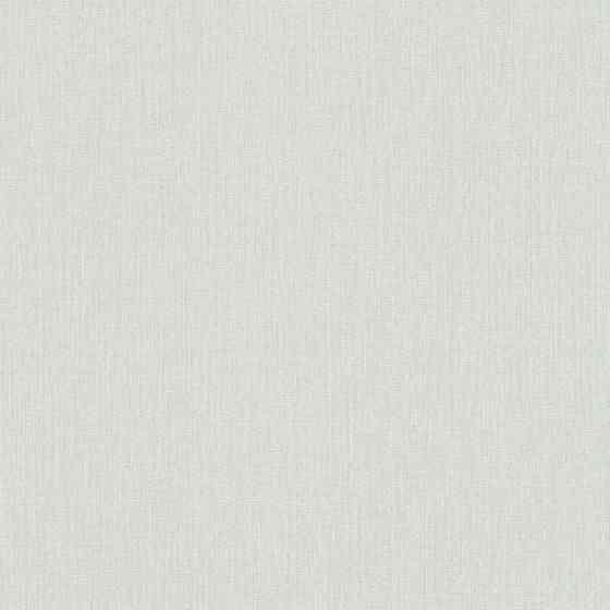 Шпалери Erismann Fashion for Walls 12258-31 Київ