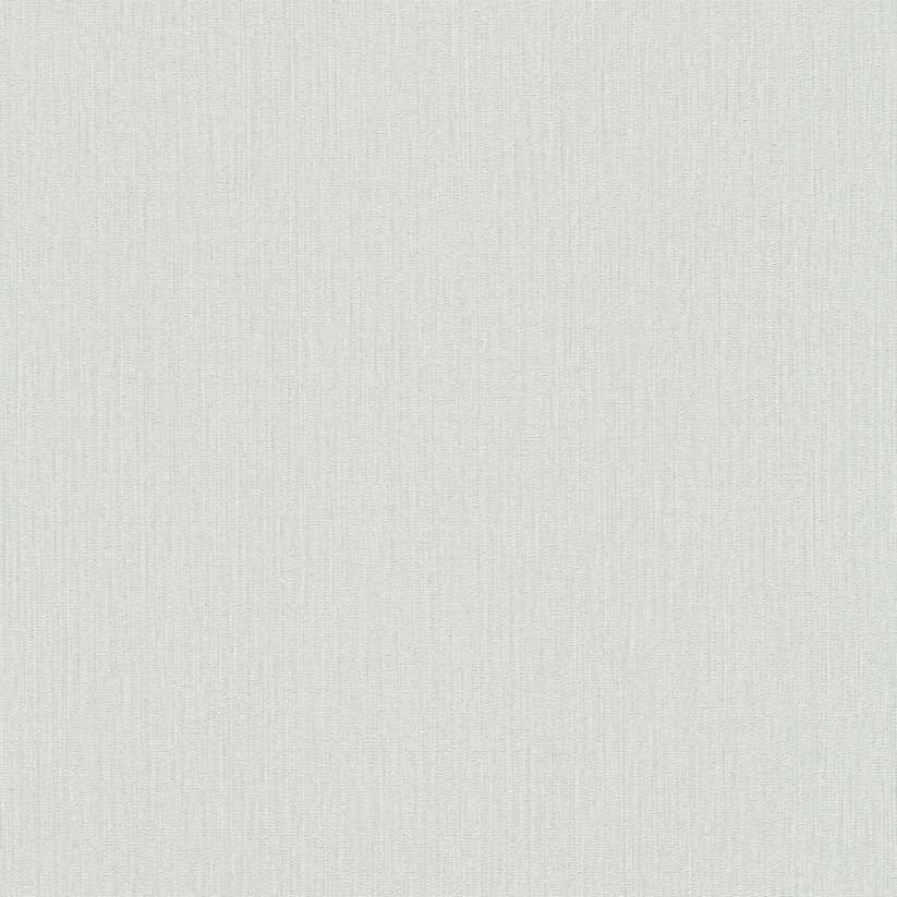 Шпалери Erismann Fashion for Walls 12258-31 Київ - фото 1