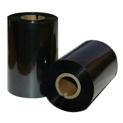 Риббон ІКС WAX 84 мм x 100м (84100W) Вінниця - фото 1