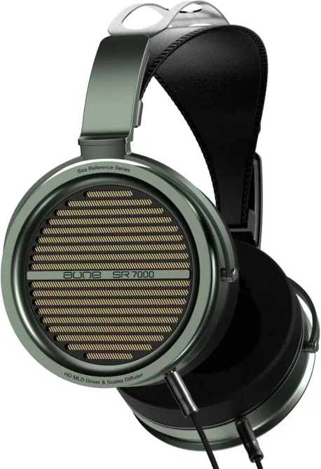 Навушники Aune SR7000 Київ - фото 1