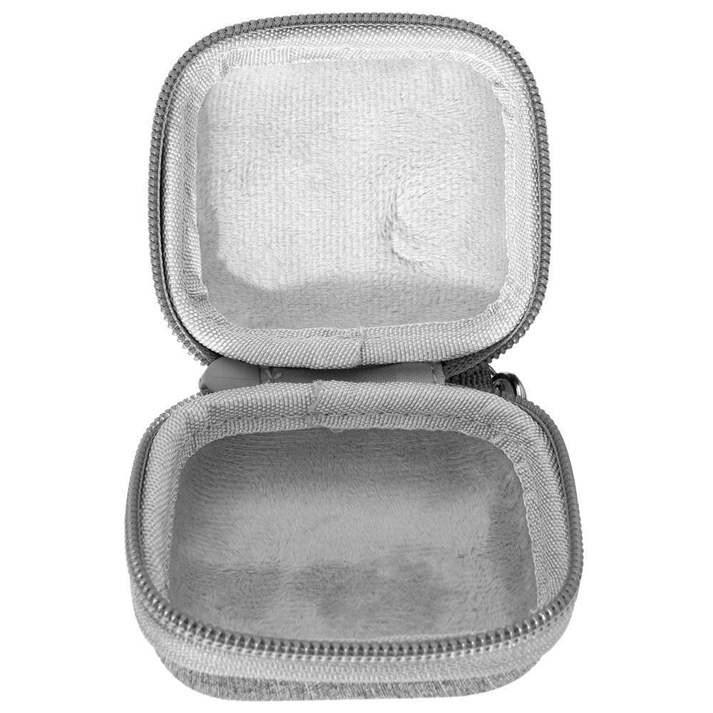 Кейс/чохол Insta360 GO 3 міні TELESIN IS-HCC-001 Київ - фото 3