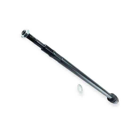 Тяга Хонда CR-V 02- рульова Мукачево