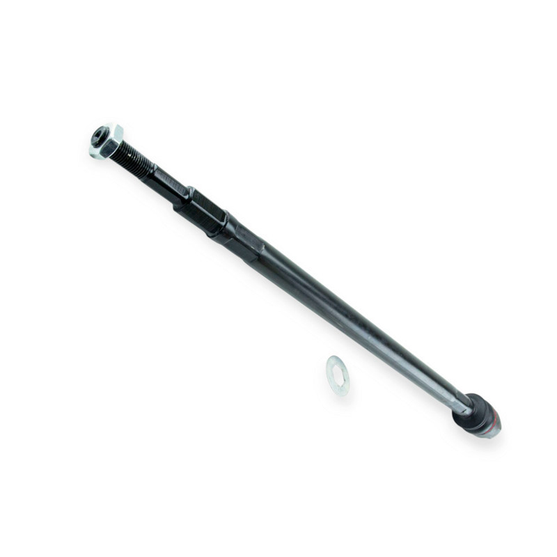 Тяга Хонда CR-V 02- рульова Мукачево - фото 1