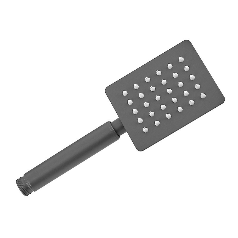 Душова колона MIXXUS KUB-009-J GRAPHITE зі змішувачем з нержавіючої сталі SUS304    ( MI6845 ) 26204 Харків - фото 7