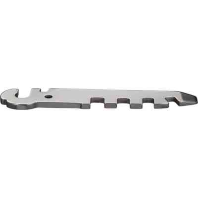 Змінний інструмент до мультитула Roxon Flex S804 - Велосипедний ключ (FTS1-10) Вінниця