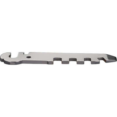 Змінний інструмент до мультитула Roxon Flex S804 - Велосипедний ключ (FTS1-10) Вінниця - фото 4