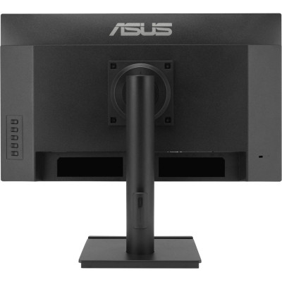 Монітор ASUS VA279QGS Вінниця - фото 6