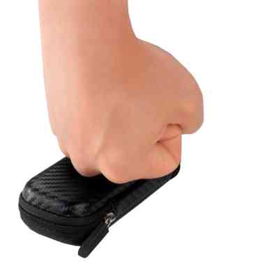 Чехол для HDD Dynamode M.2 SSD NVMe/NGFF (DM-COV-M2) Винница