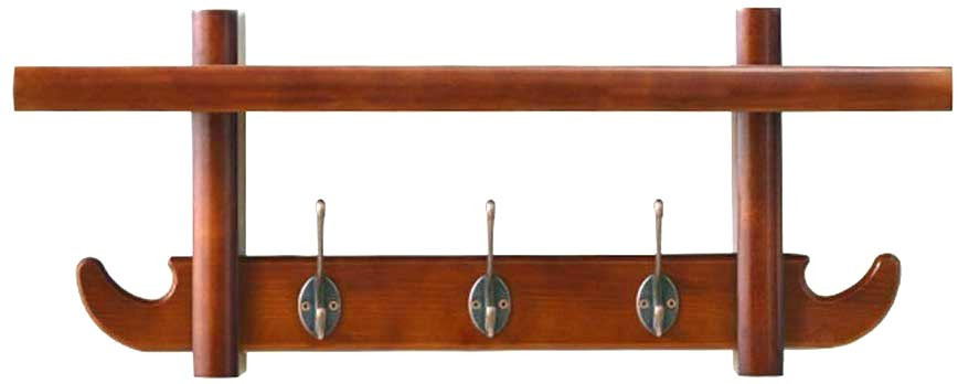 Вешалка для одежды 