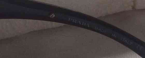 Солонезахисні брендові окуляри. Київ