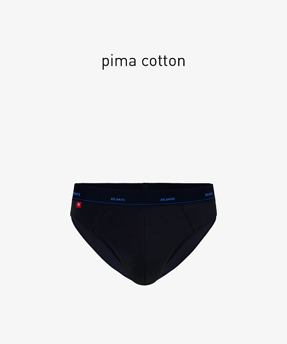 Труси чоловічі спорт ATLANTIC MP-1568 Київ - фото 2