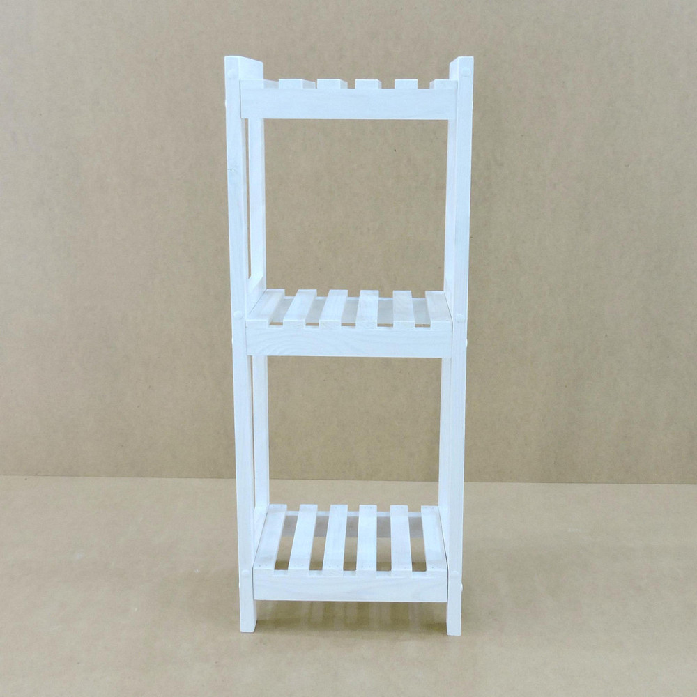 Підставка для квітів "Лороза" зефір Миколаїв - фото 2