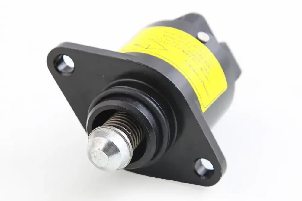 Параметр « Wattt » 2123. (Омега) Вінниця - фото 2