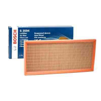 Повітряний фільтр для автомобіля Bosch 1 457 433 594 Вінниця