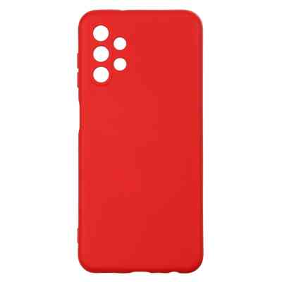 Чохол до мобільного телефона Armorstandart ICON Case Samsung A13 4G Red (ARM62667) Вінниця