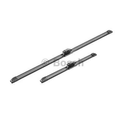 Щітка склоочисника Bosch 3 397 014 250 Вінниця