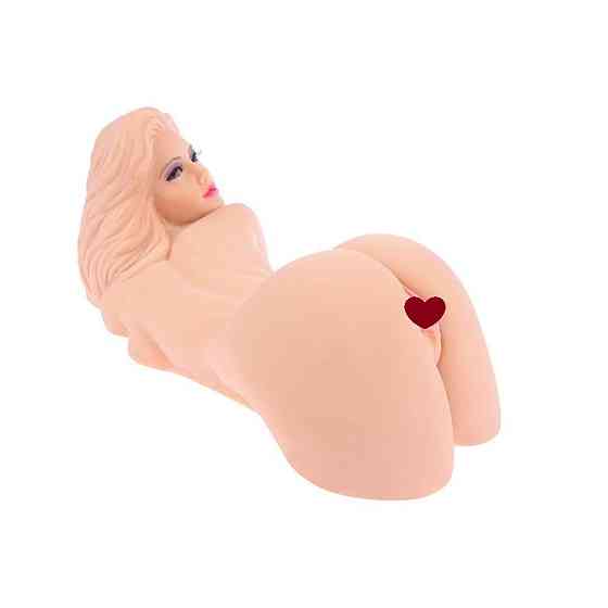 Мастурбатор Kokos Hera 1 Sex Aura Киев
